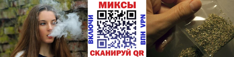 блэк спрут маркетплейс  Ковдор  Бутират оксибутират 