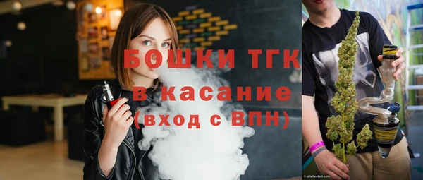 дмт Алзамай
