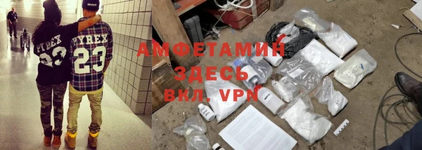 дмт Алзамай